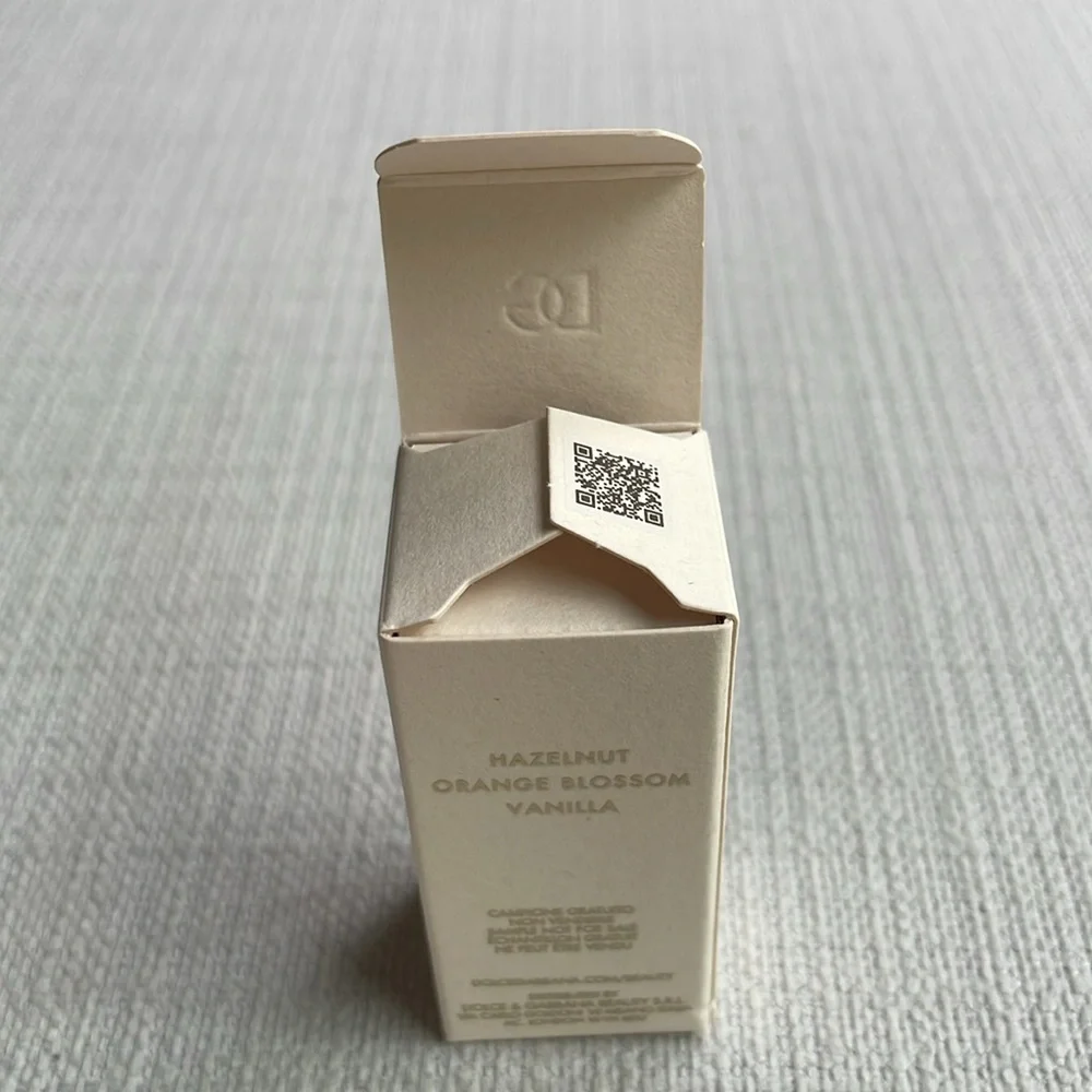 Dolce & Gabbana brand new